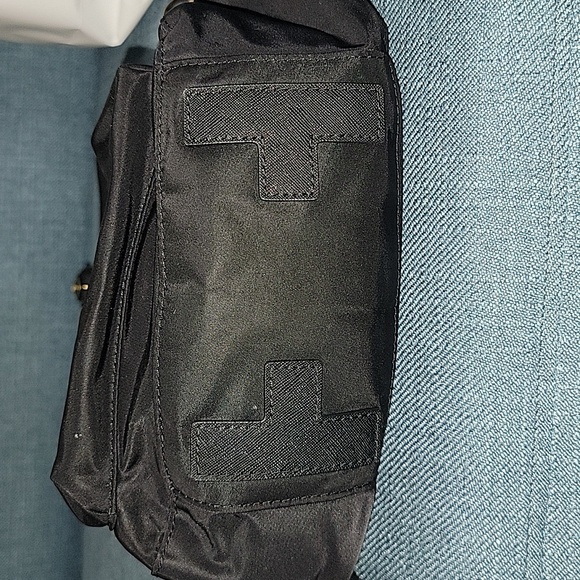 2 TORY BURCH bags - Picture 10 of 11